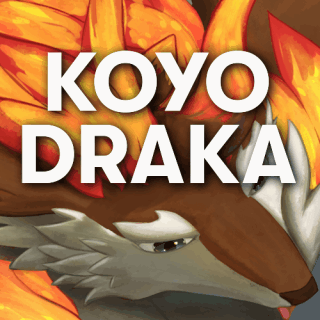 Koyo_Draka
